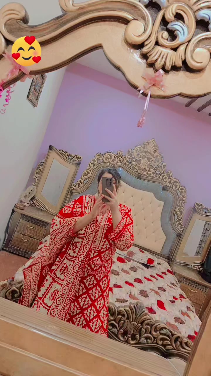 @Qüèèn❤️🥰✌️