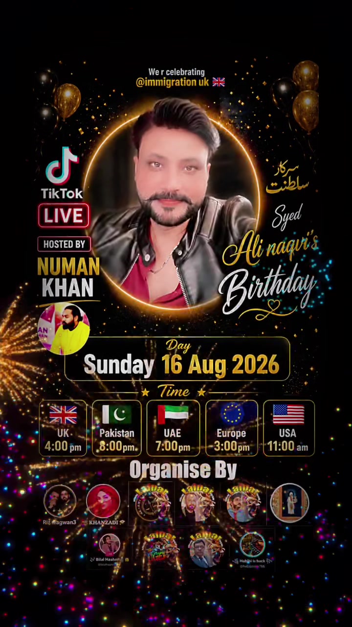 @𝐍𝐔𝐌𝐀𝐍 𝐊𝐇𝐀𝐍🎙️🇵🇰