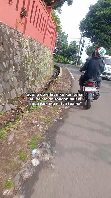 @ibet