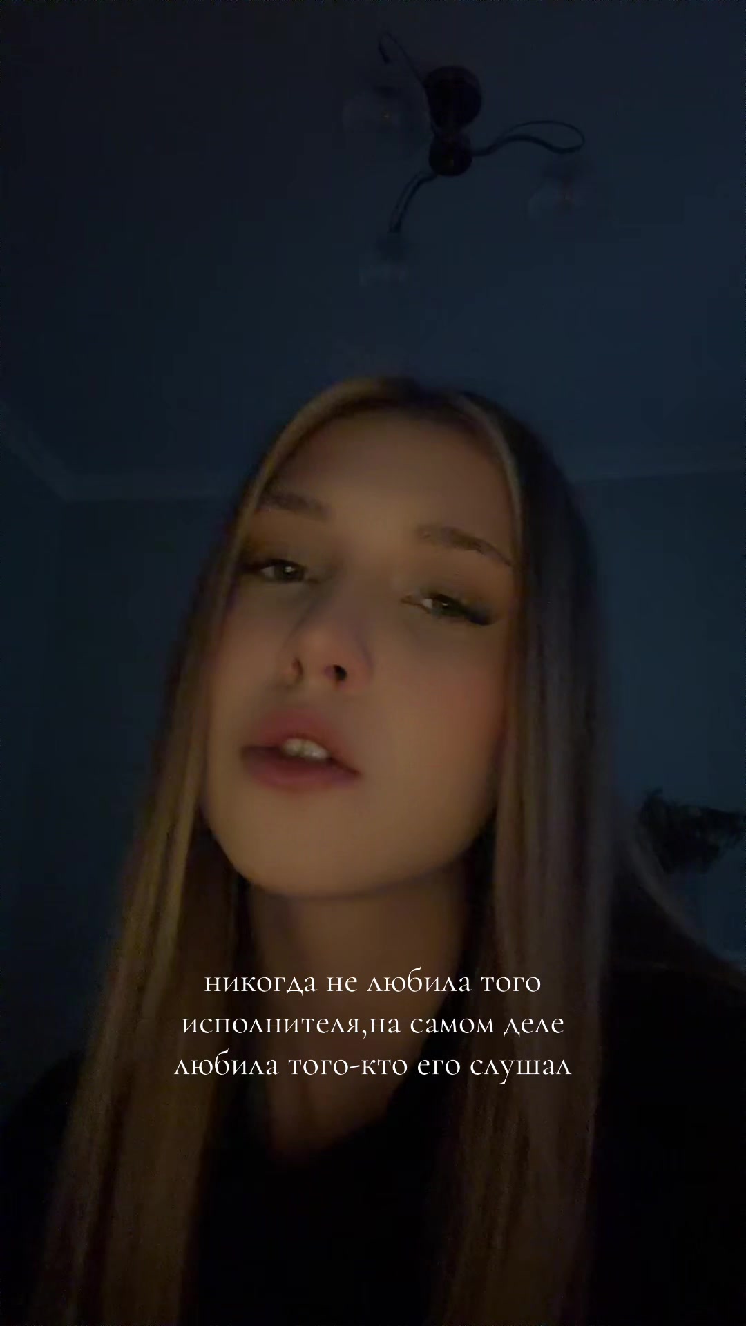@tinybabyhaha