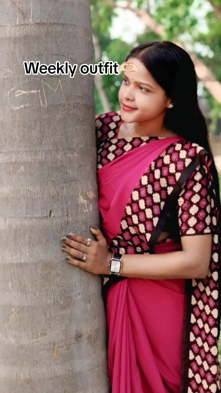 @manshi jha 🦋💕