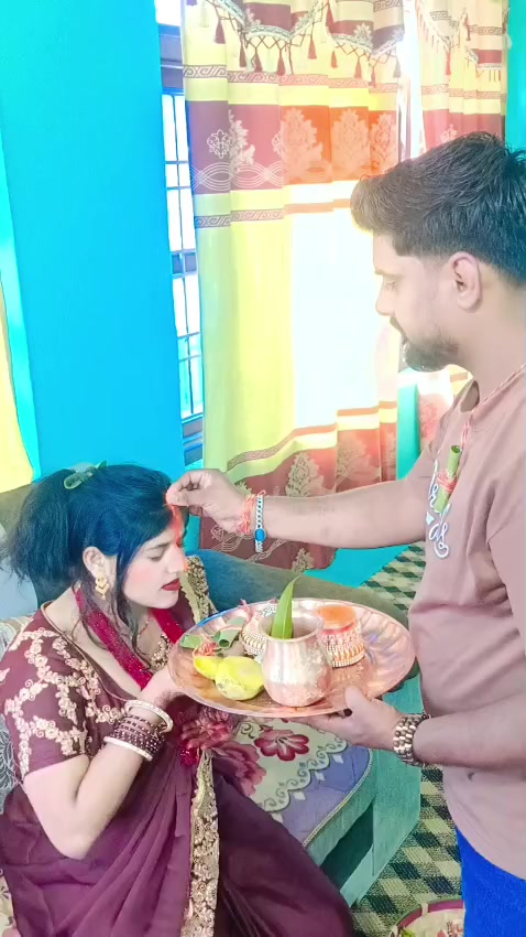 @Sonali Shah