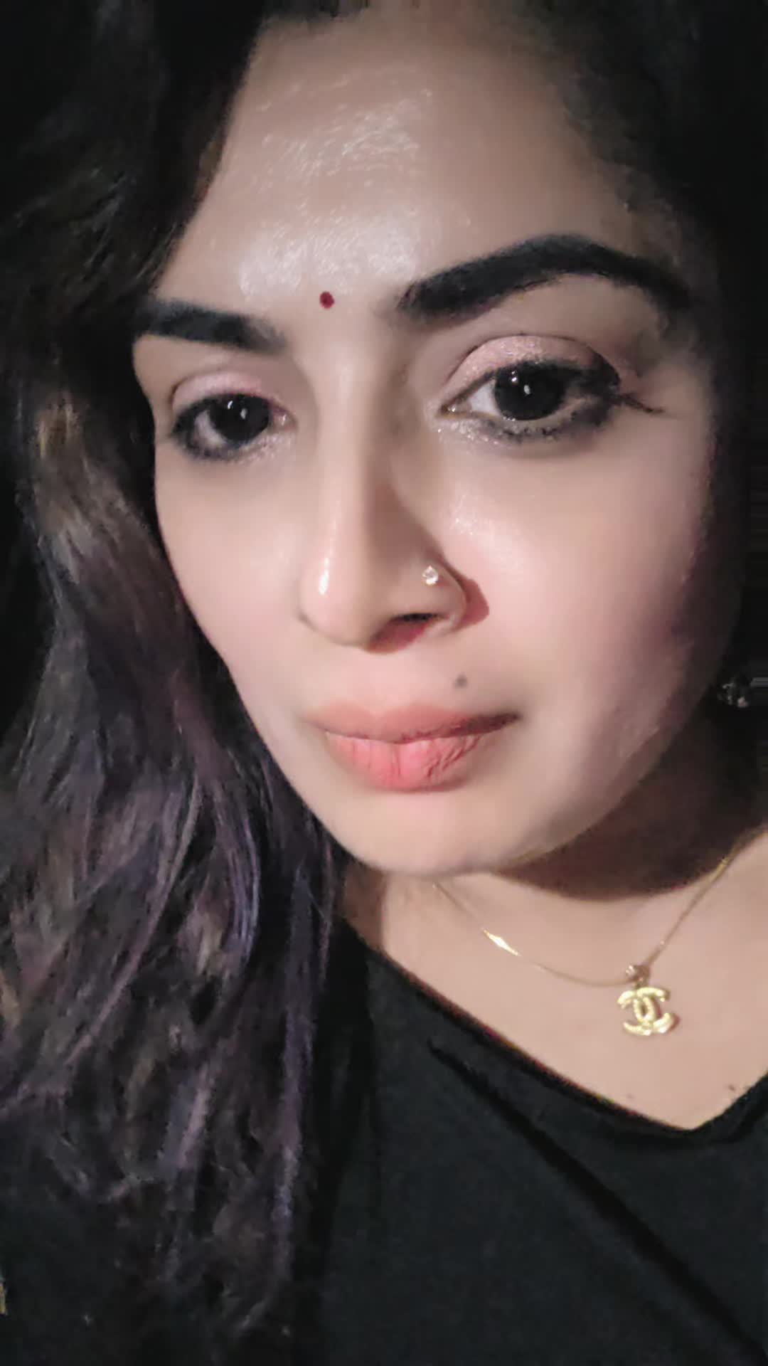 @Kavitha