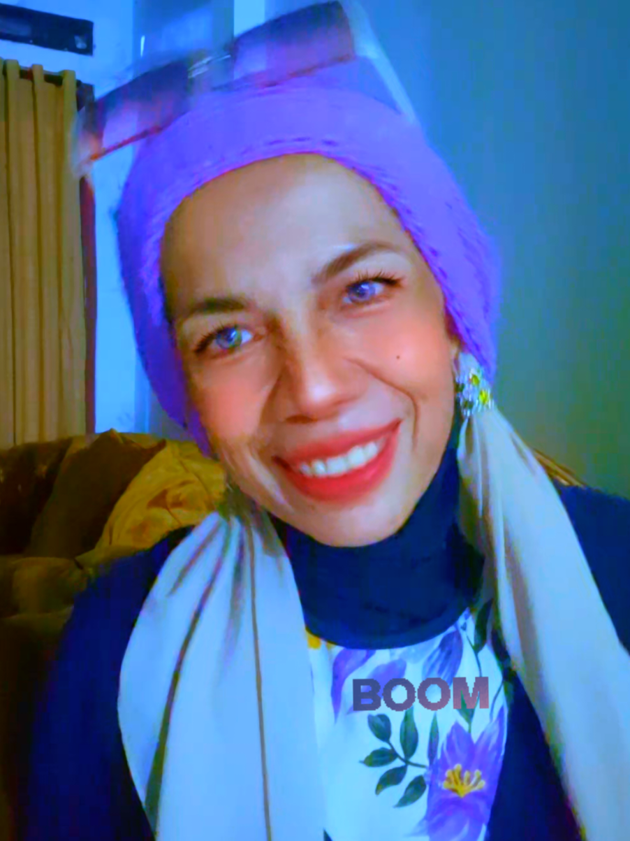 @🧚&zwj;♀️MAMI RARA Jongrang🧚&zwj;♀️