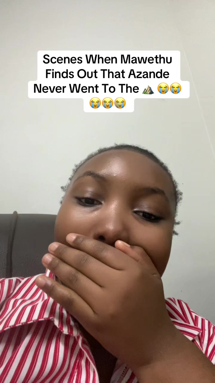 @khanya.