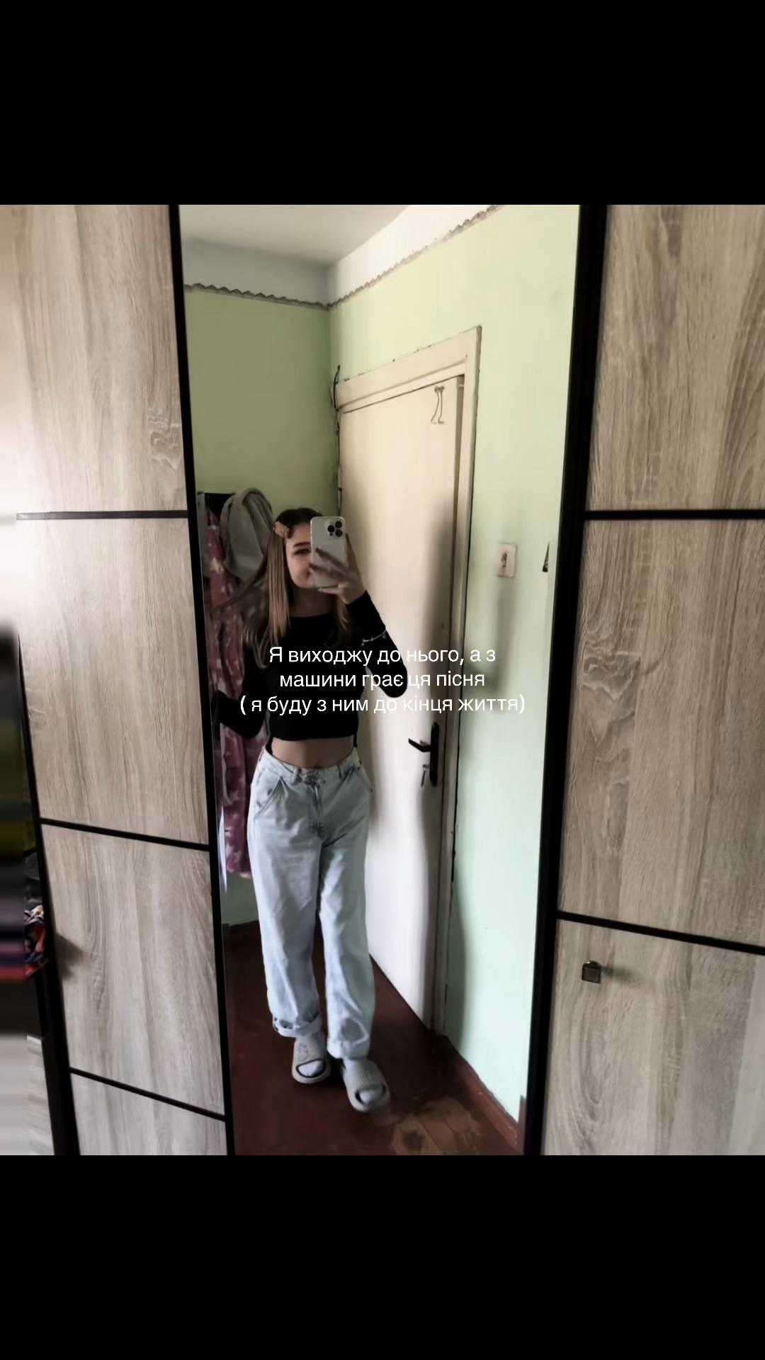@.ℳ.