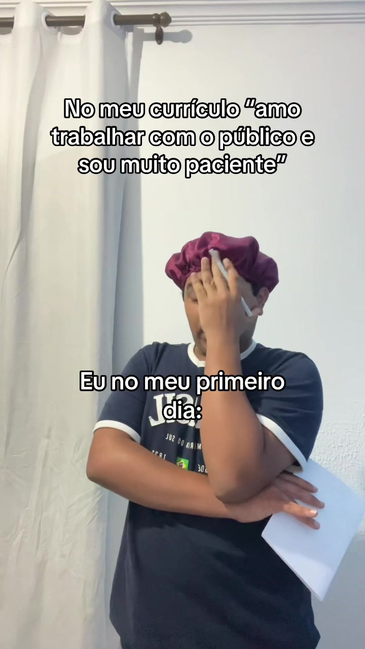 @Dani ❀🪩