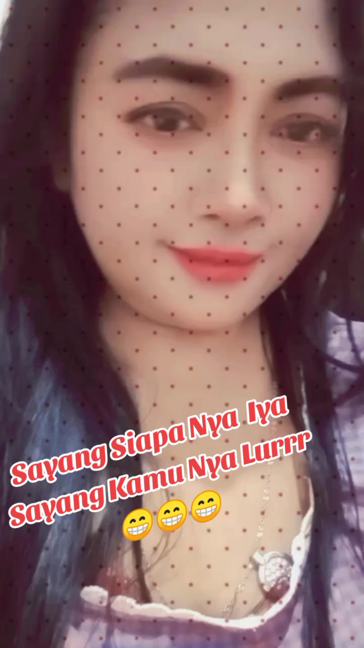 @🌹⚘『BINTANG SWEET❤⚪⚘