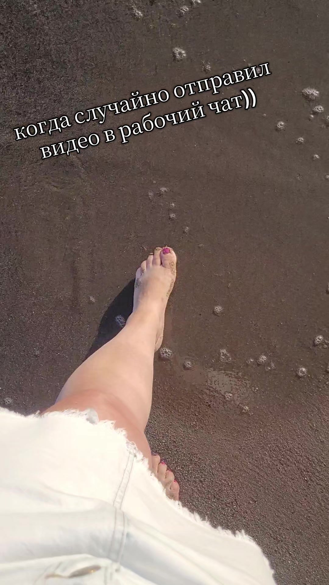 @marusy
