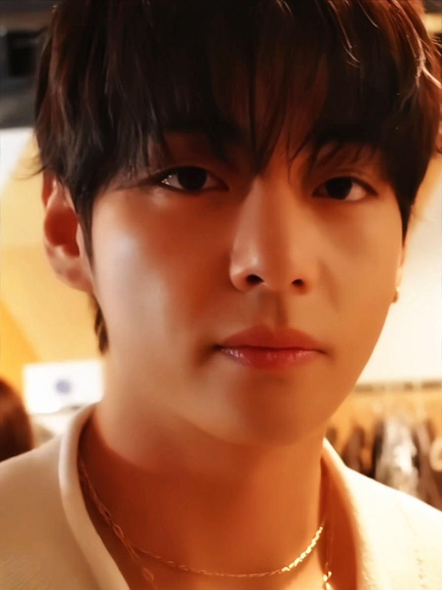@🐻𝙚𝙫𝙮𝙮𝙖𝙯𝙞𝙯