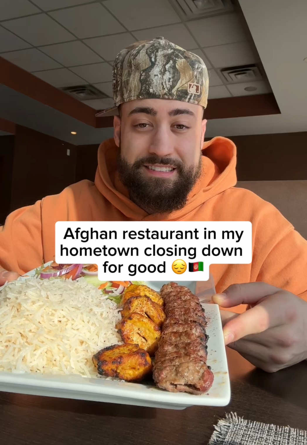 @DrHobs