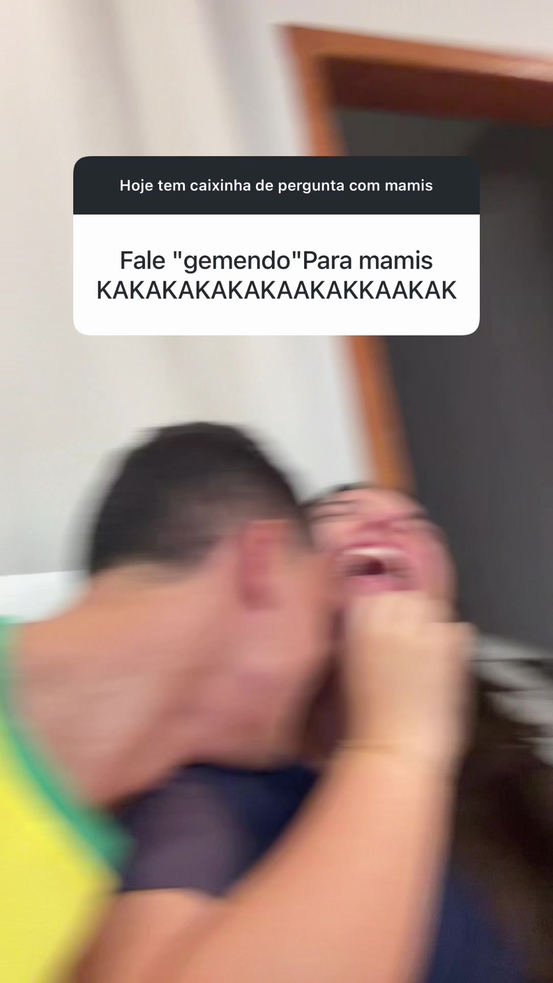 @Filipete