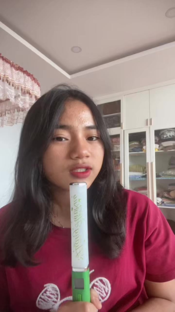 @๐
๐ข๐๐๐๐๐๐ โ๐๐ (็ๆฏ็ ๏ผ
