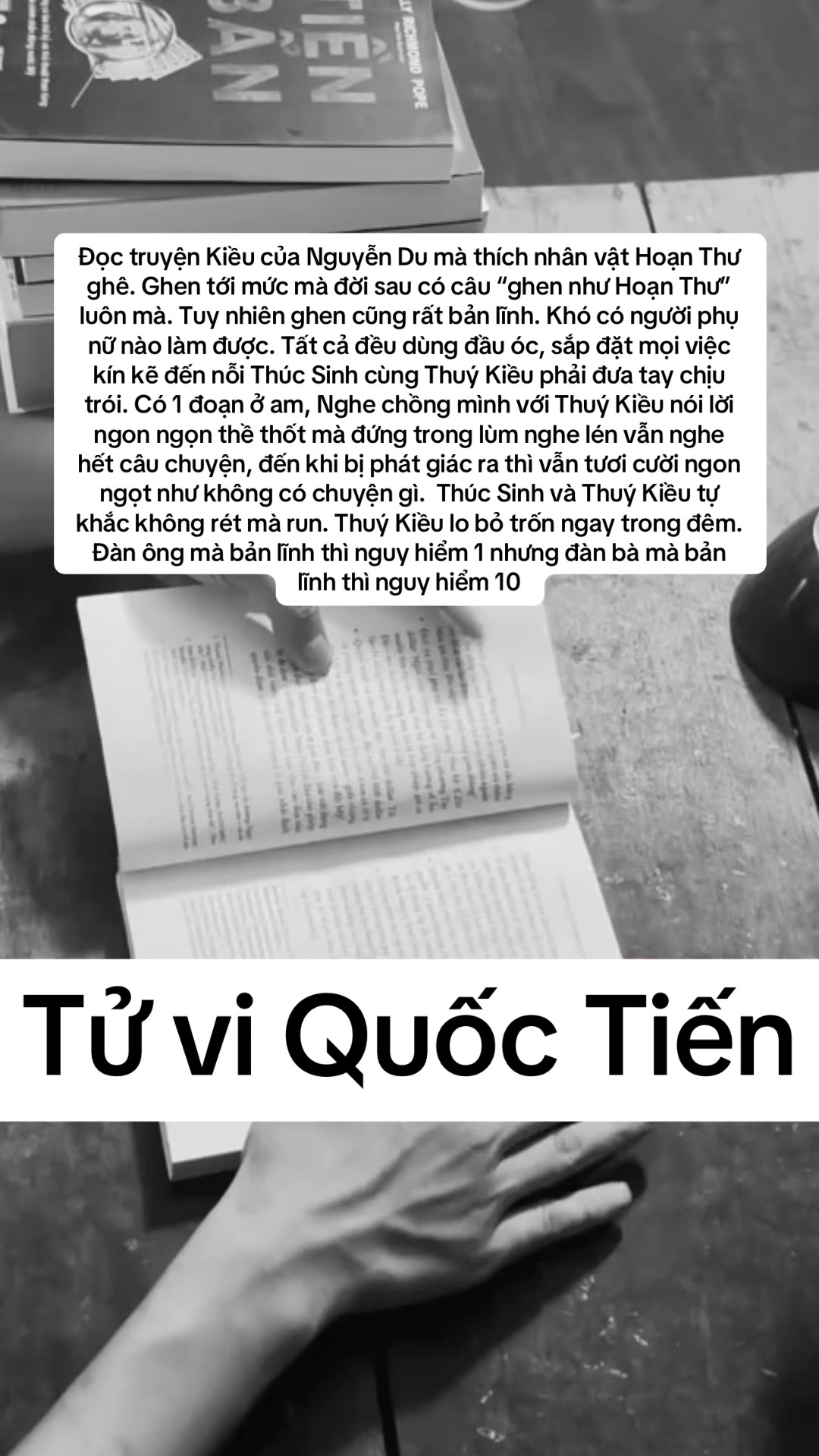 @Qu&ocirc;́c Ti&ecirc;́n ✅