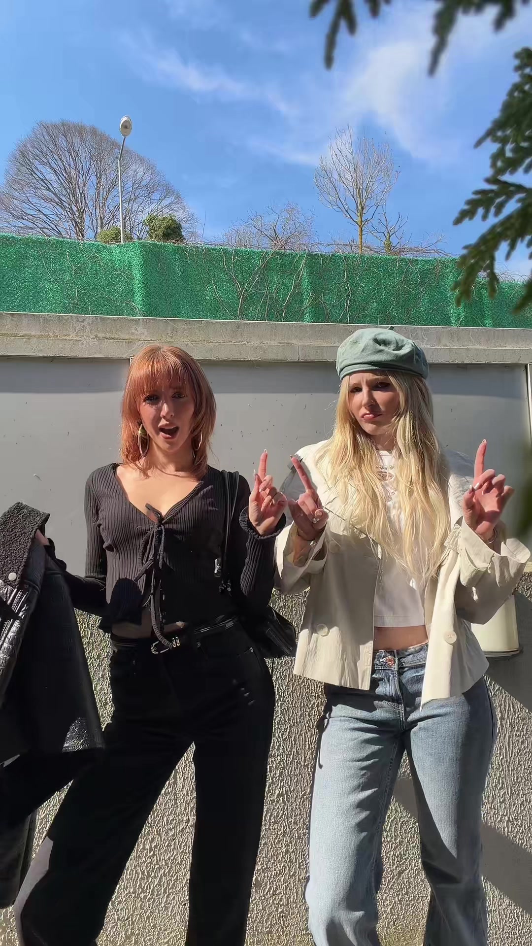 @Lidya Pınar