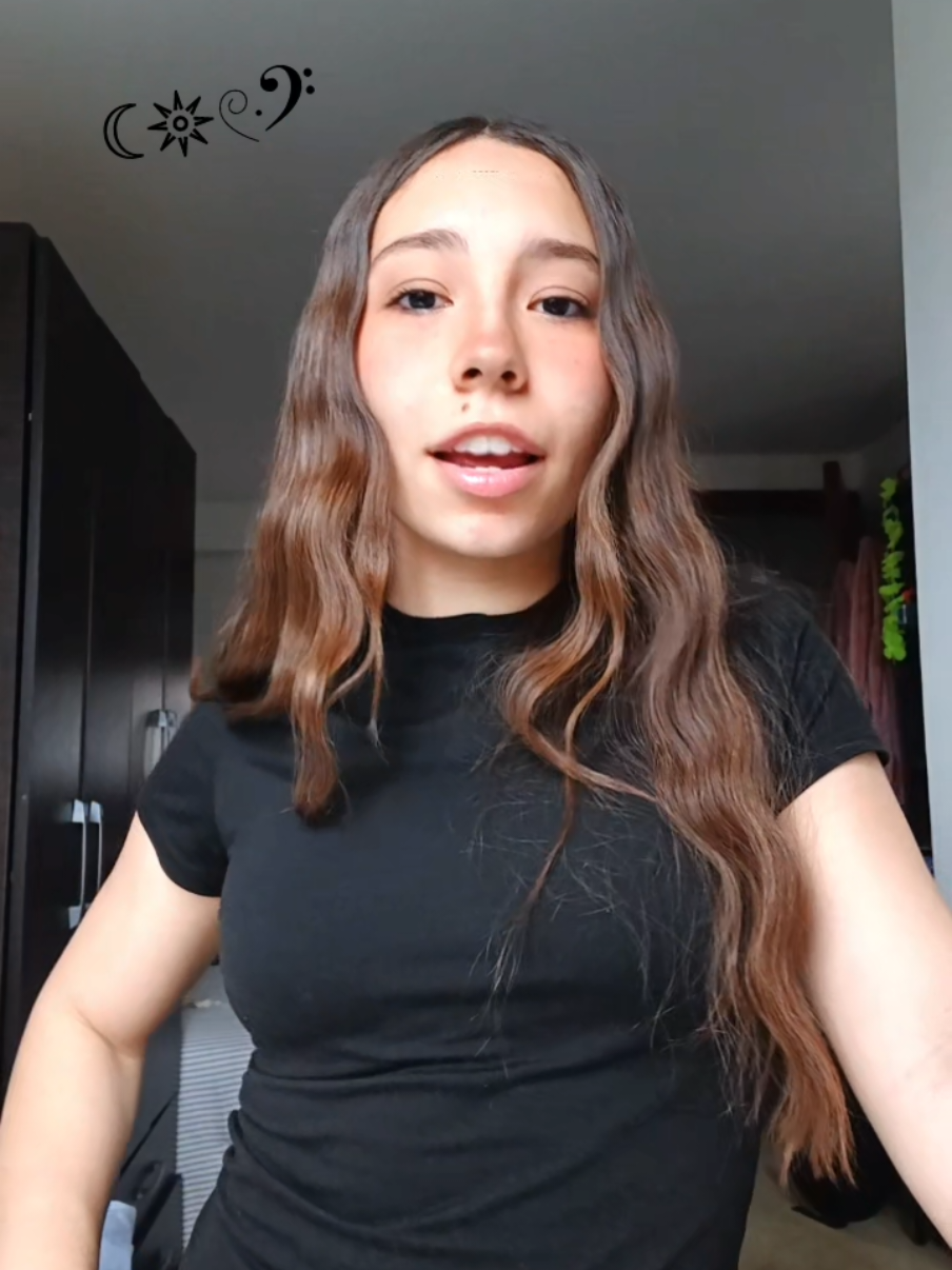 @$of¡a