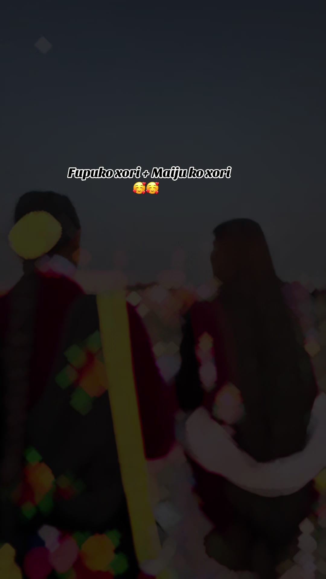 @☬Ⓜ️𝓪ⓖ𝕒ℝή𝕖€👸đĐ🕊️☬