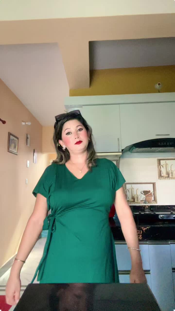 @anitatrikhatri6