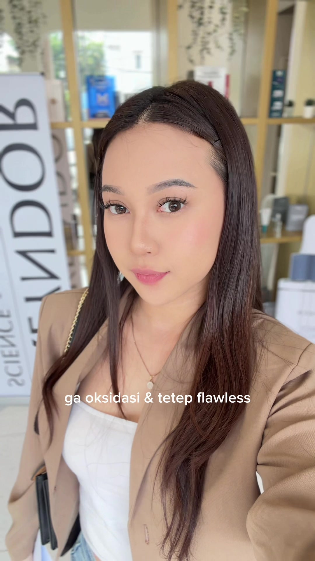 @tsy