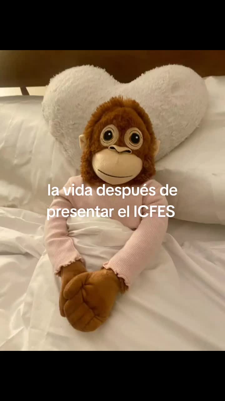 @𝙰𝚖𝚢𝙶𝚊𝚖𝚎𝚛𝟽𝟽𝟽