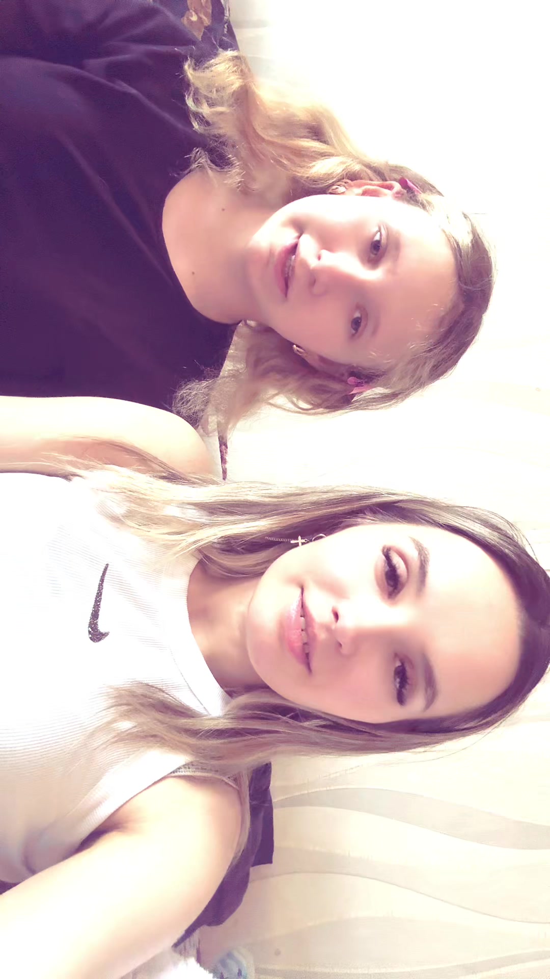 @Наталья😜