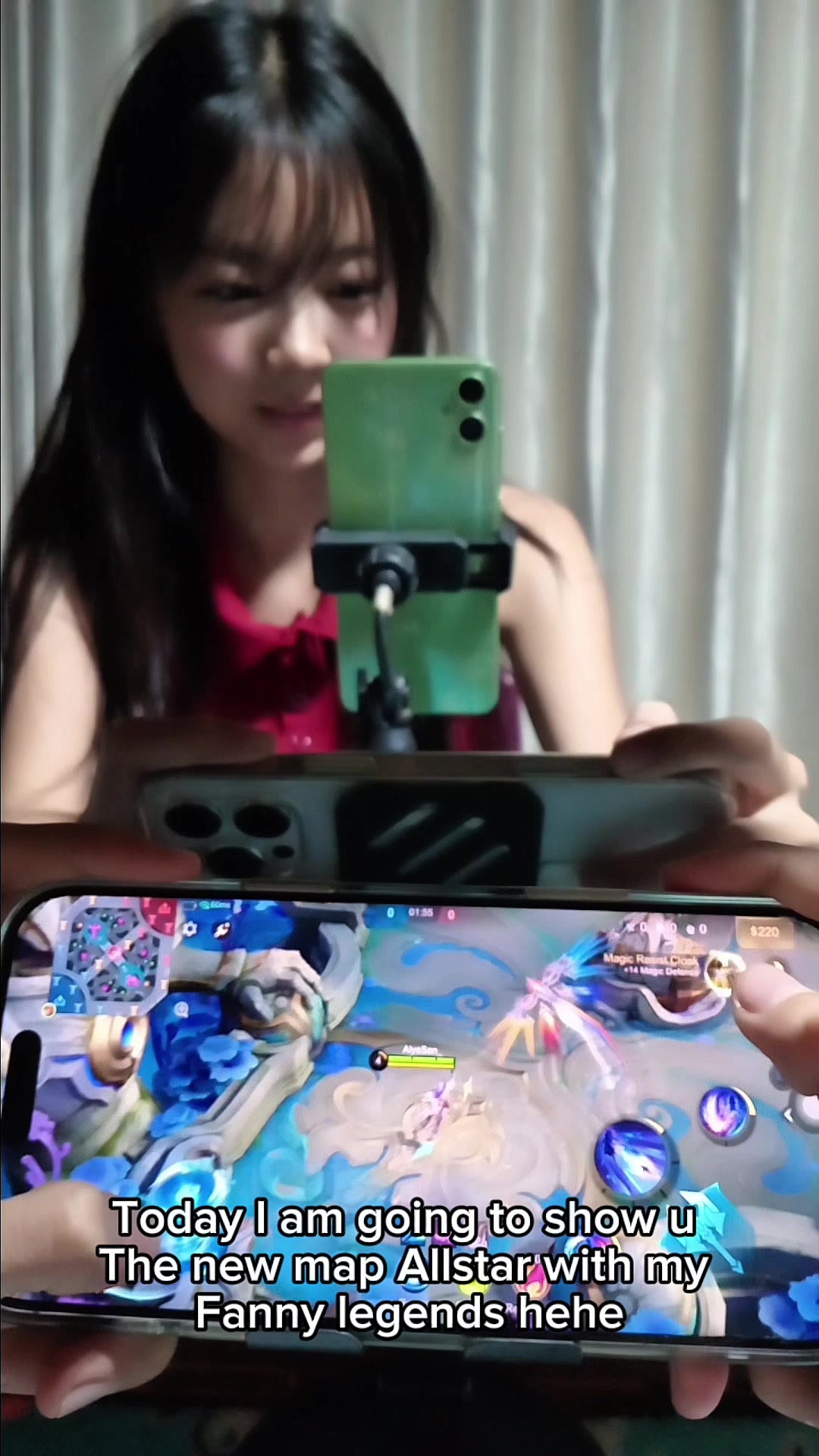 @𝙔𝙪𝙢𝙞𝙤_