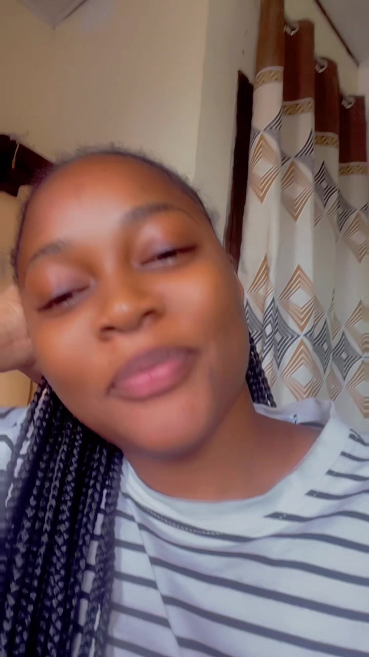 @Thesia ha&iuml;r naturel 💸🙌✌🏿❤️