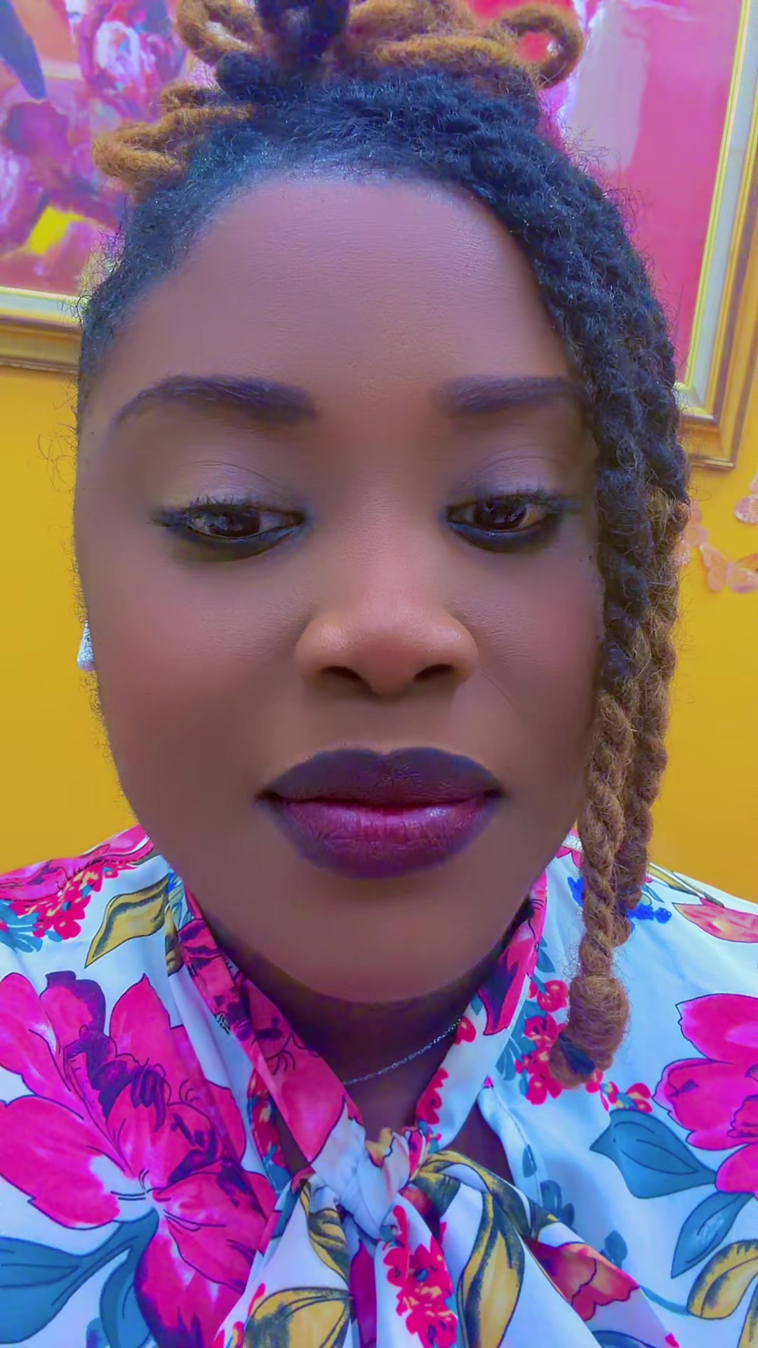 @virtuous_teana