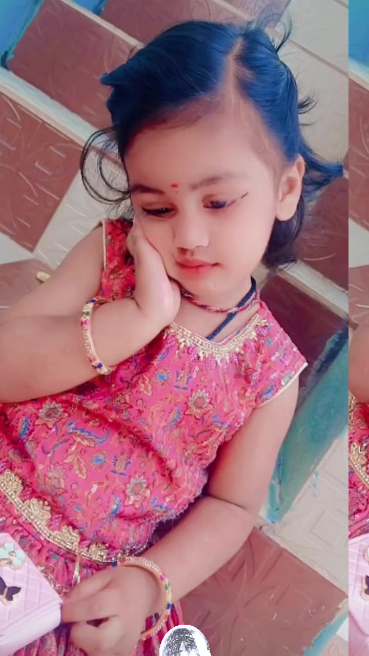 @Sneha Latha