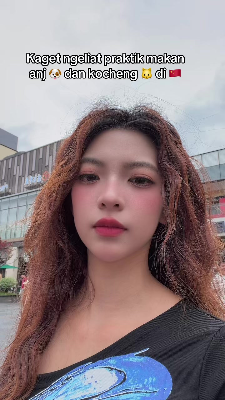@ChuuBelle