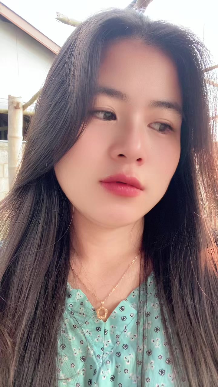 @SSMon