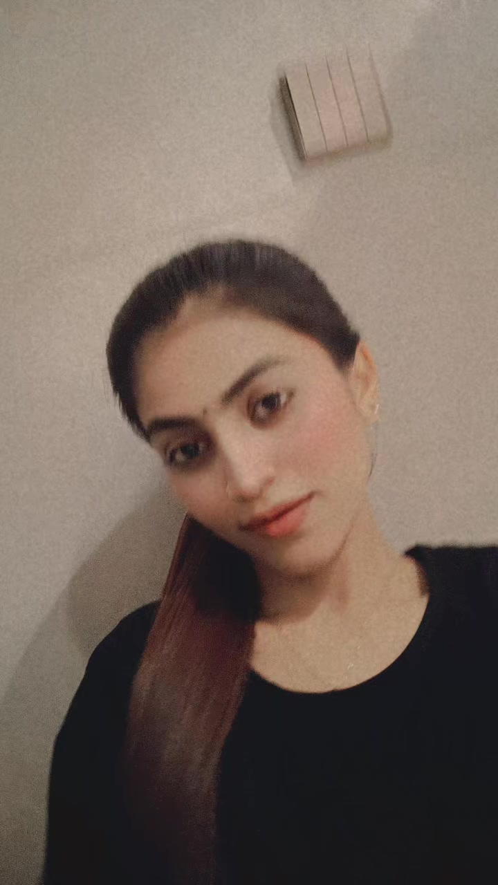 @𝕵؏אא&psi;🫀