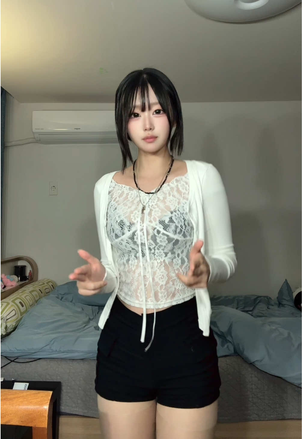 @애플파이