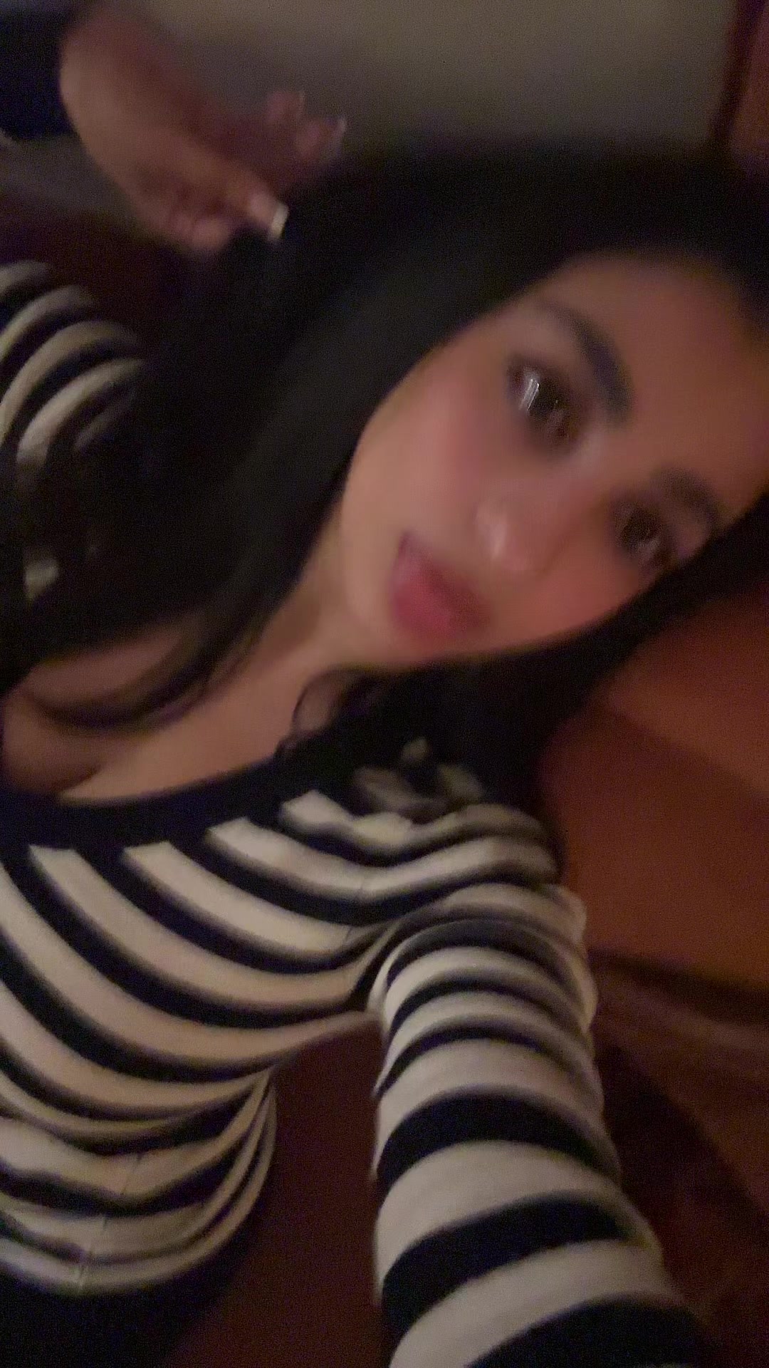 @Lordgurt7