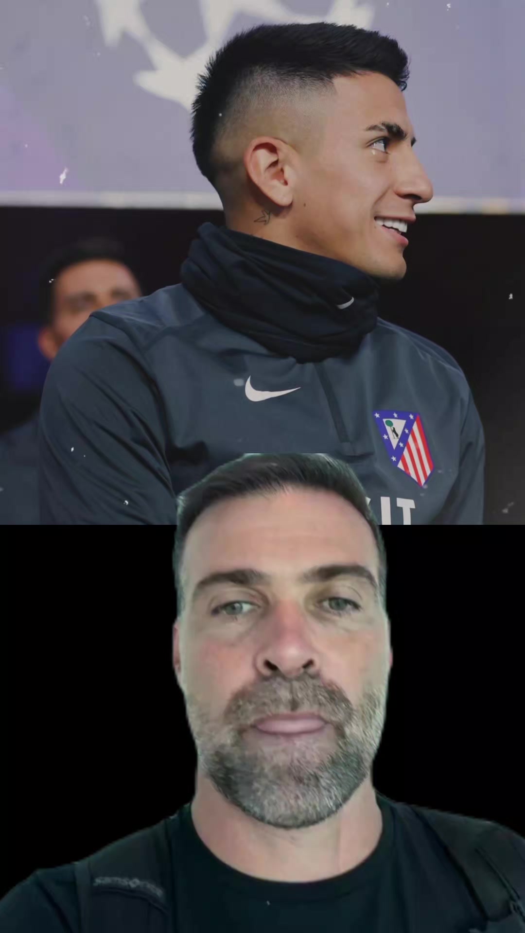 @Papo 10 - Cortes