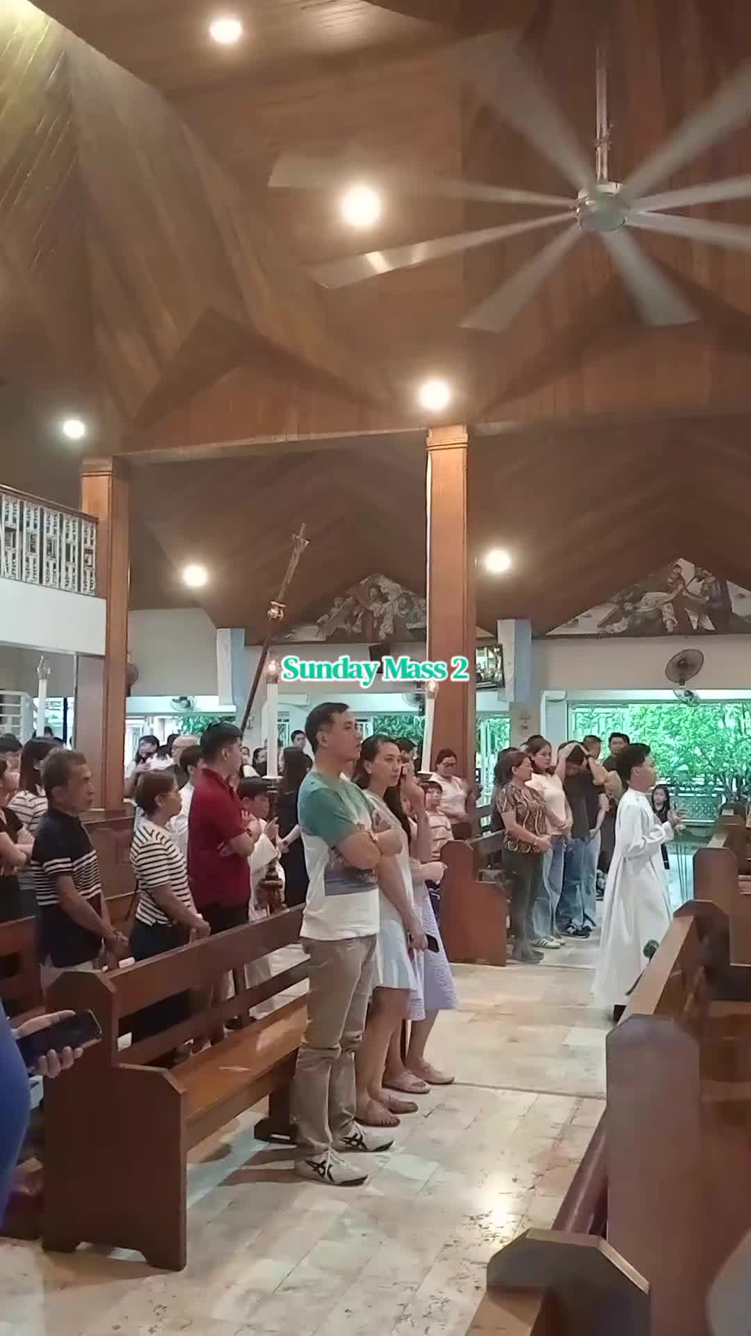 @Edward Roque II
