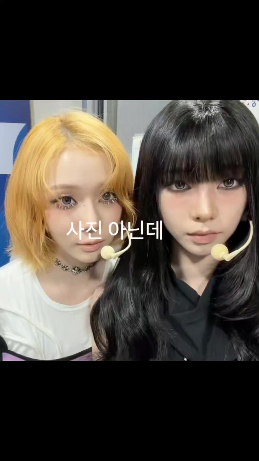 @pyupyu