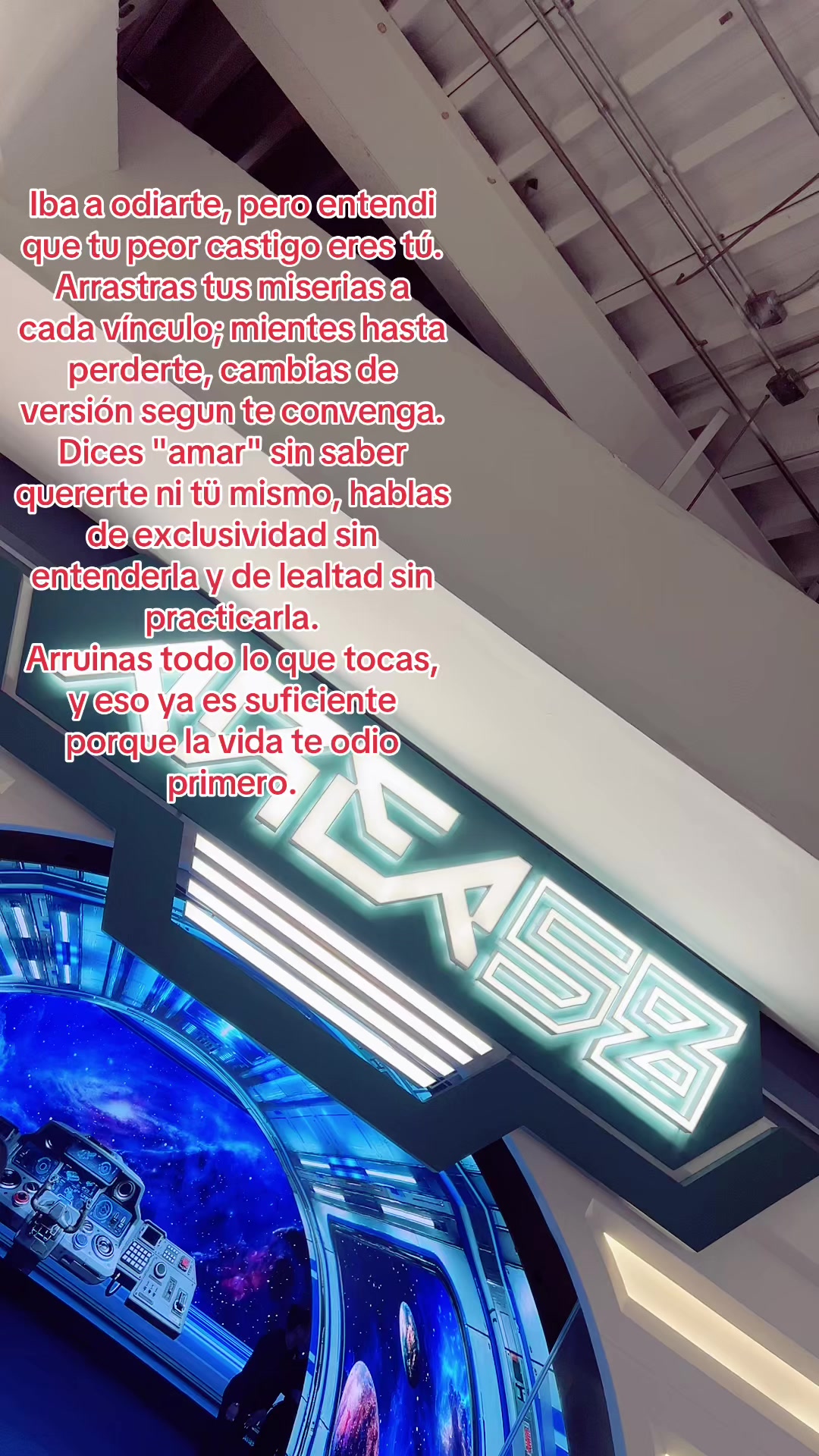 @Keilyn