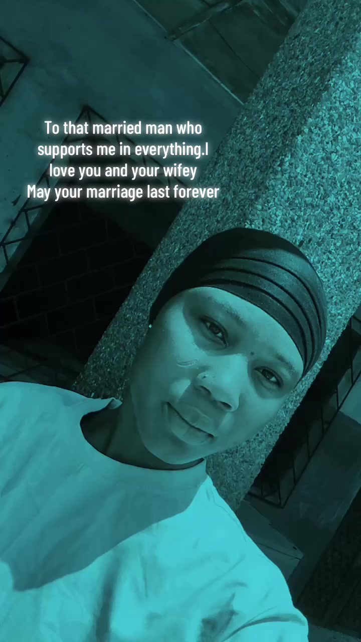 @ﷻ&hellip;..