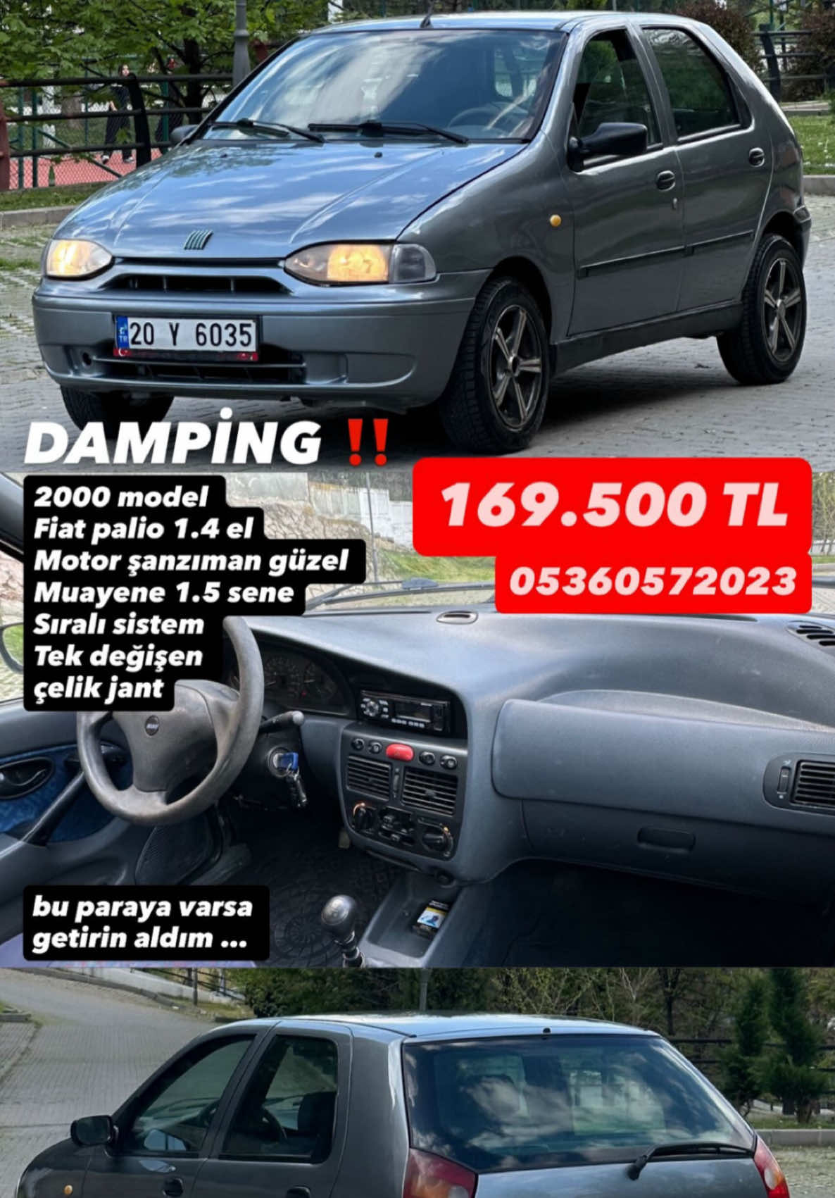 @Em MOTOR’ss