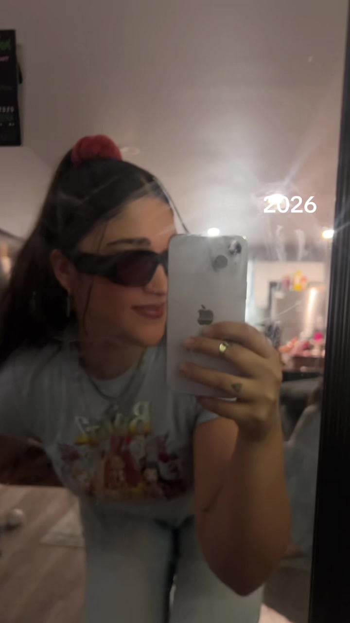 @msgabid