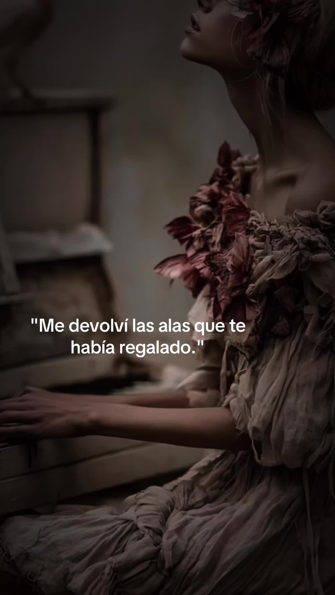 @Claudia