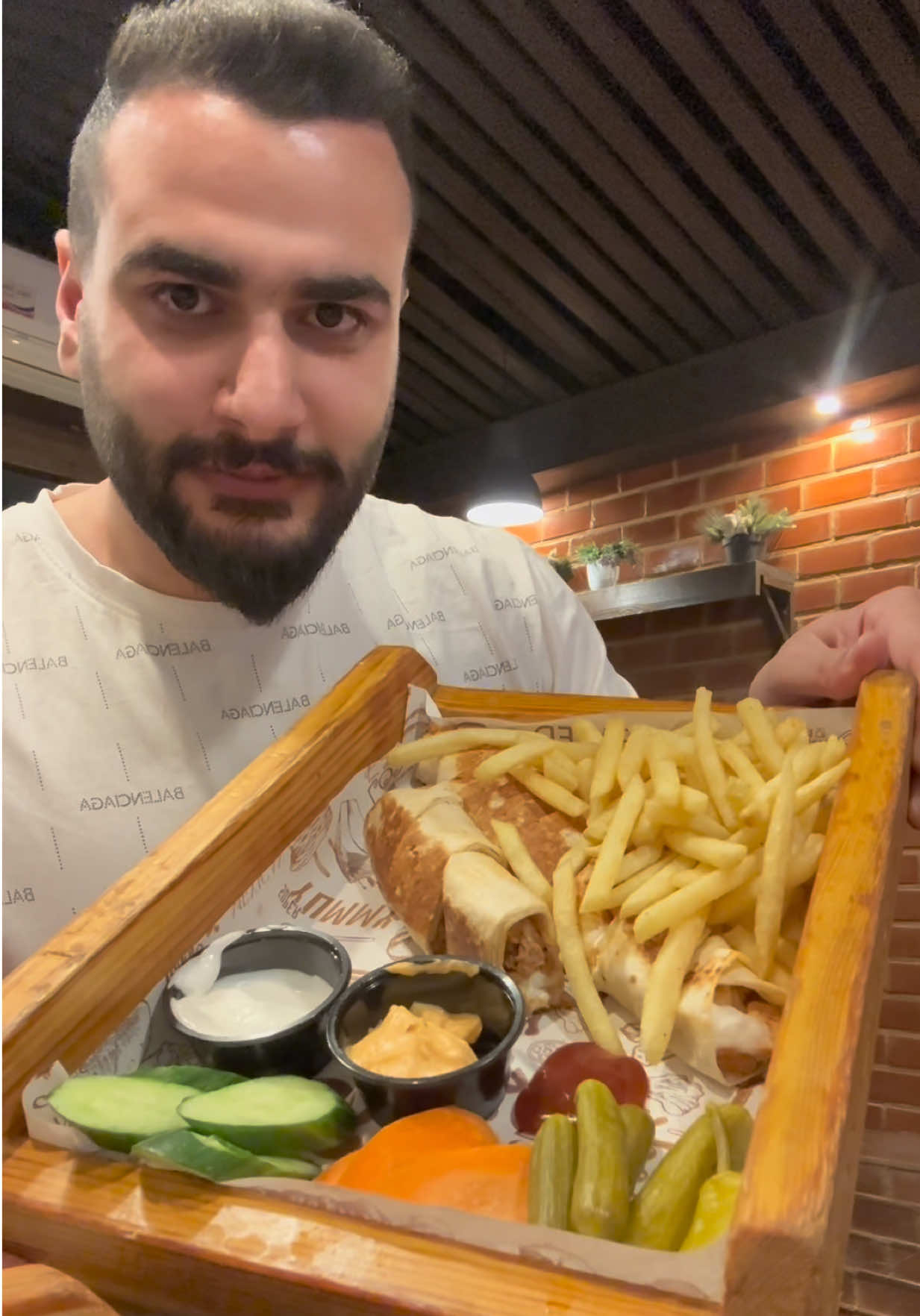 @👑لششش قوووو👑