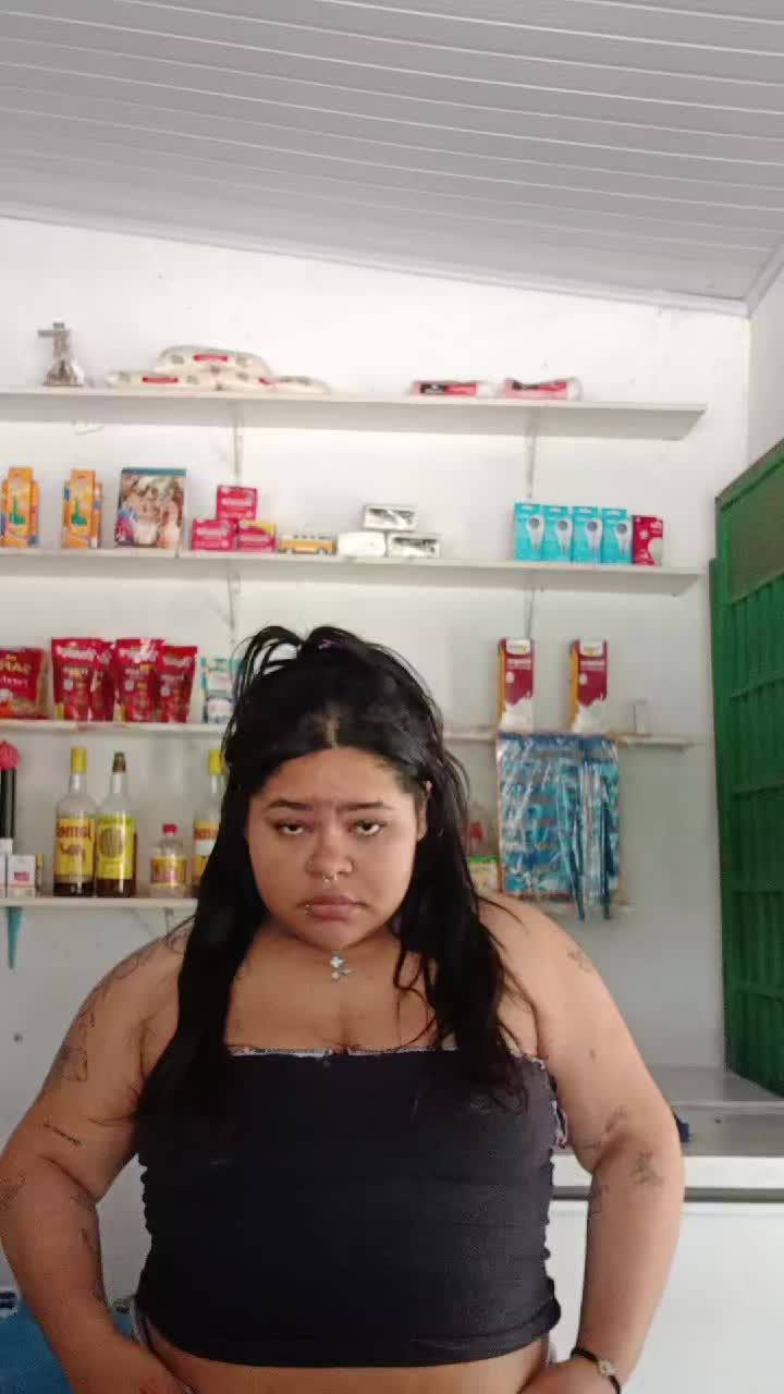 @Manuelle Alves
