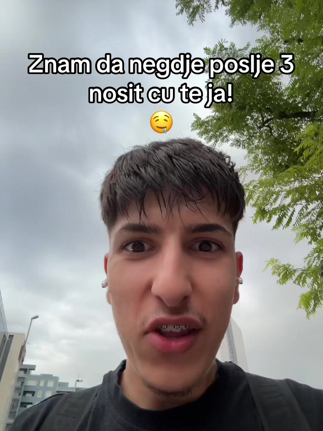 @Cupko