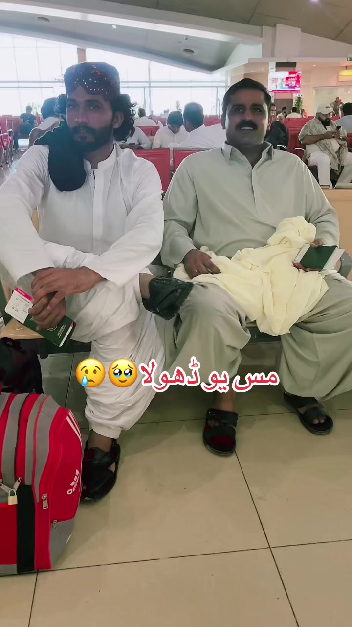 @🔥╾━╤デ╦︻.... Nawab