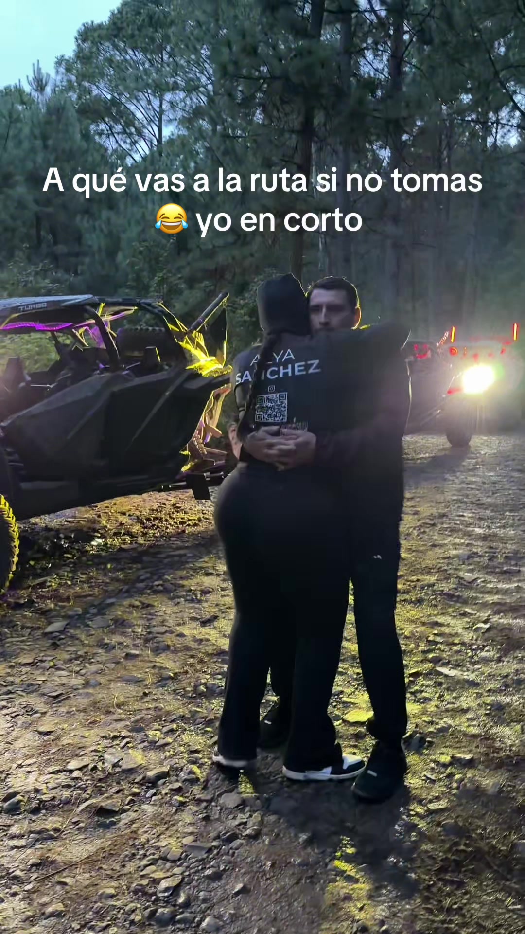 @Karla Escalante