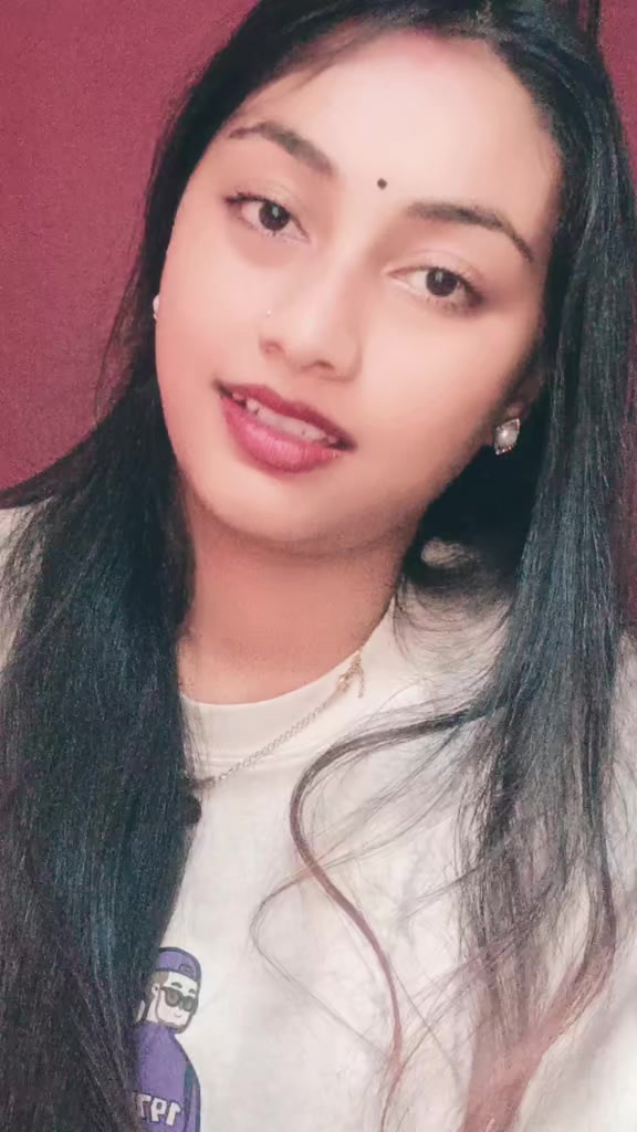 @Adhikari salina❤️