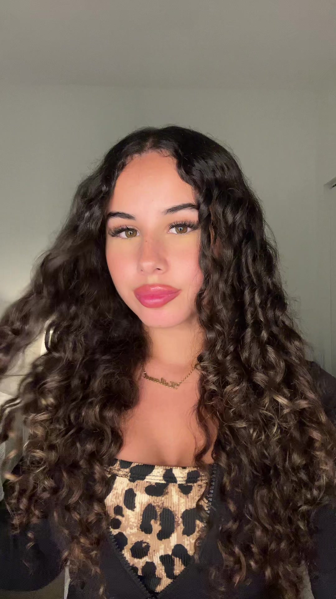@Keke🌺LIVES
