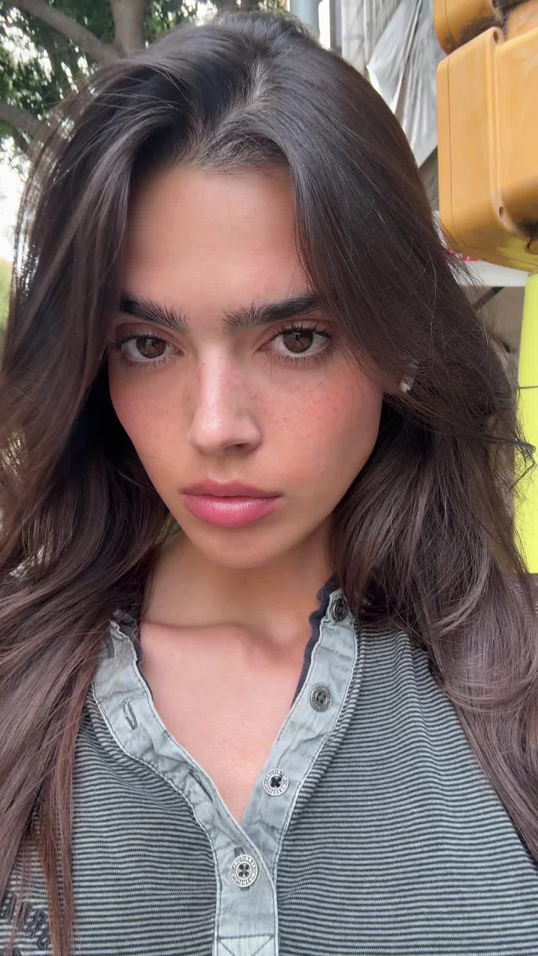 @laurentsears